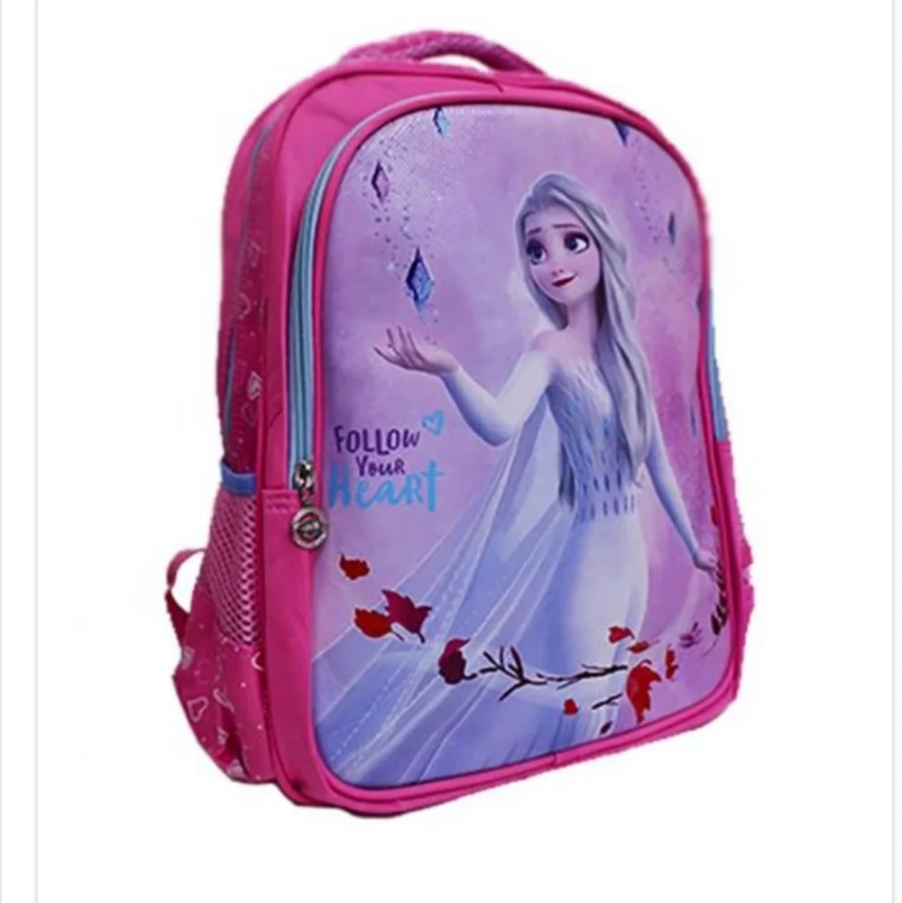 Heart4Kids brand new
